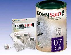 Edensan 07 Circulacion  20 Filtros