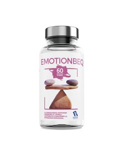 Emotion Beq 60 Caps