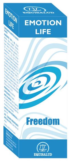 Emotionlife Freedom