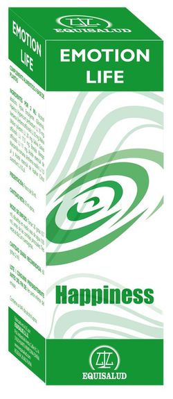 Emotionlife Happiness