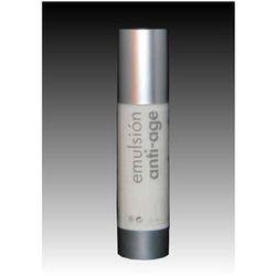 Emulsion Antiaging  50 Ml