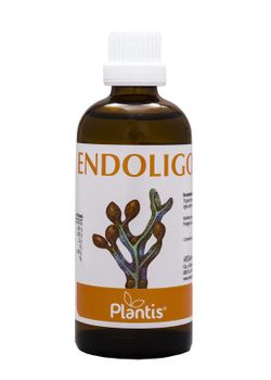 Endoligo 100 Ml