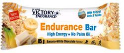 Endurance Bar  Tropical  85 G ( Caja De 25 Uds)