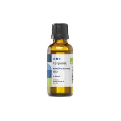 Enebro Bayas 30ml Bio