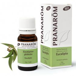 Enebro comun rama y retoño 5 ml bio
