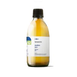Ginebre Hidrolat Bio 500 Ml