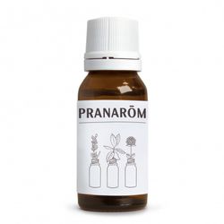 Eneldo fruto 10 ml
