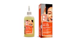 Enercap Bio-Eco 250 Ml