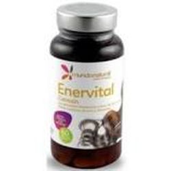 Enervital Canosin 60 Caps