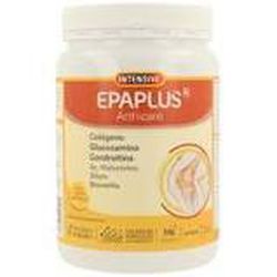 Epaplus Colageno Intensive Arthicare 284,15g