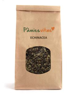 EQUINACEA - Echinacea purpurea Bolsa 100 g