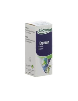 Erpesan Aplicador Labial 4 Ml