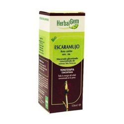 Escaramujo Bio 50 Ml