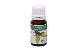 Esencia Canela Eco 10 Ml