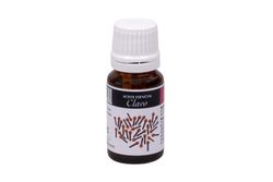 Esencia Clavo 10 Ml