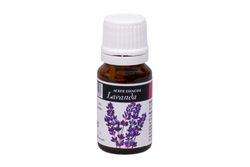 Esencia Lavanda 10 Ml