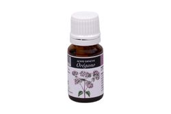 Esencia Oregano 9 Ml