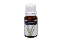 Esencia Romero 10 Ml