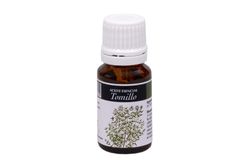 Esencia Tomillo 10 Ml