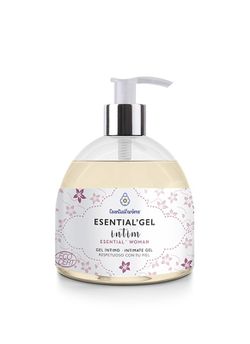 Esential Gel Intimo 225 Ml