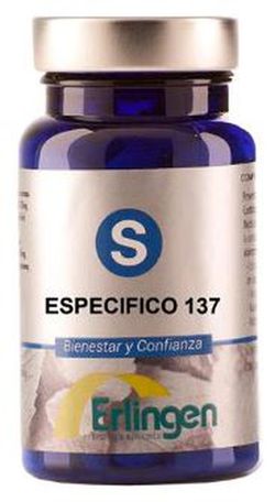 Especifico 137 60 Comp