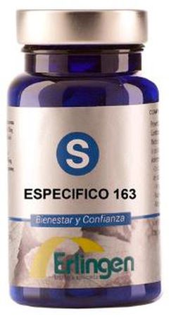 Especifico 163 60 Comp