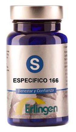 Especifico 166 60 Comp