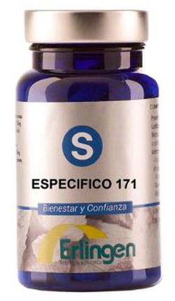 Especifico 171 60 Comp