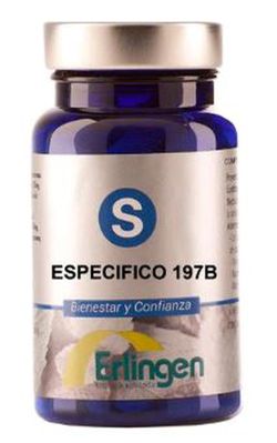 Especifico 197b 60 Comp