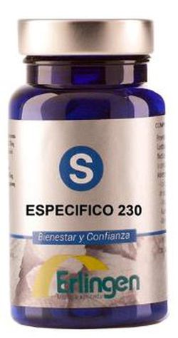 Especifico 230 60 Comp