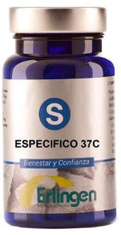 Especifico 37c 60 Comp