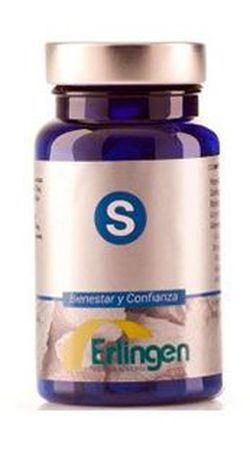 Especific 411 60 Comp