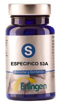 Especifico 53a 60 Comp