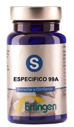 Especific 99a 60 Comp