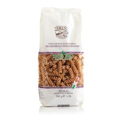 Espirales Integrales Iris 500 G