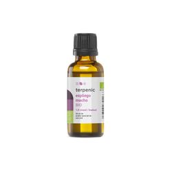 Espliego 30ml Bio