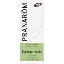 Espliego macho sumidad florida 10 ml bio