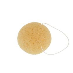 Esponja konjac 8cm
