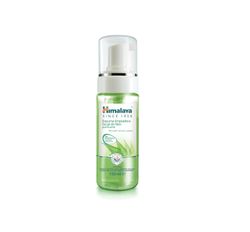 Espuma Limpiadora Facial Neem 150 Ml