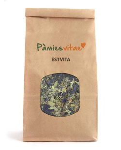 ESVITA Bolsa 120 g