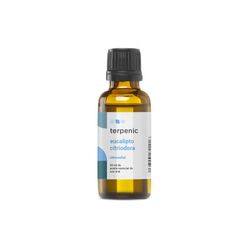 Eucalipto Citriodora 30 Ml