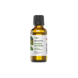 Eucalipto Mentolado 30ml