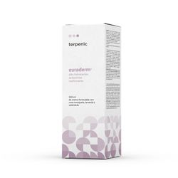 Euraderm 200ml
