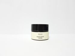 Exfoliante Facial Bio 50 Ml Bio