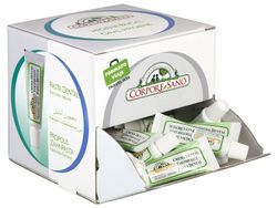 Expositor 48 ut. Crema Dental 15 Ml