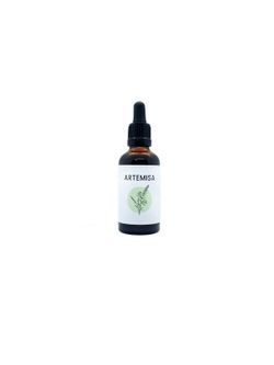 Extracto Artemisa 50 Ml