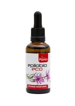 Extracte d'Epilobi 50ml Bio Artesania Agrícola