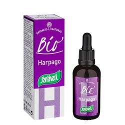 Extracto De Harpago Bio 50ml