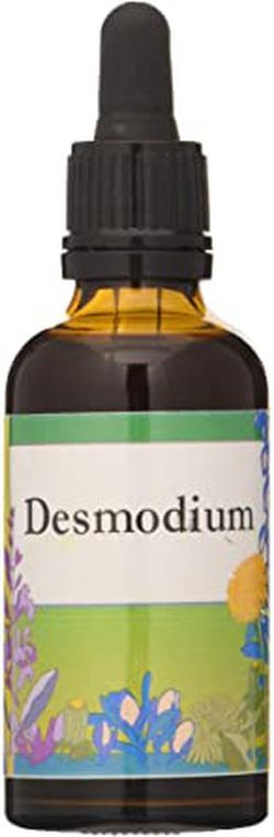 Extracto Desmodium 50 Ml