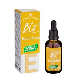 Extracto Equinacea Bio 50ml
